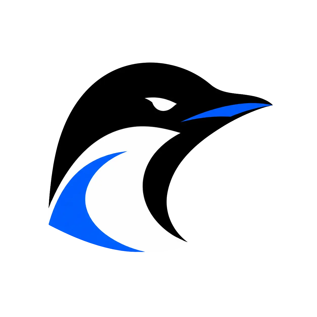 Acrovtech